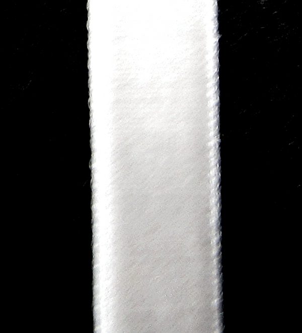 Velvet Tie - Image 2
