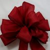Wired Budget Satin - Image 3