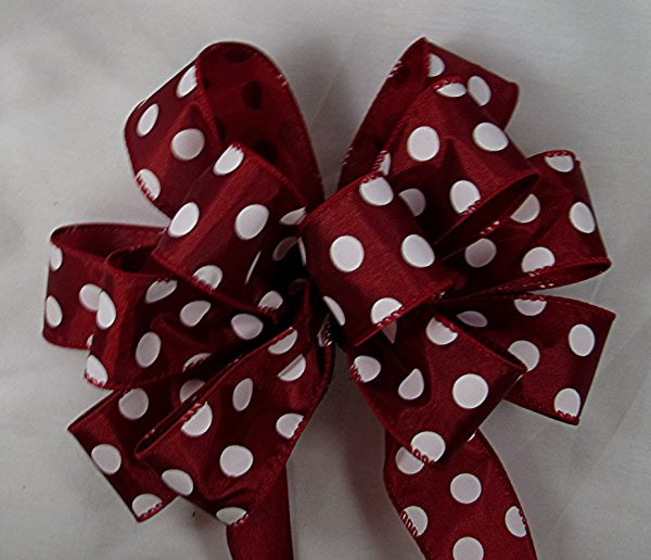 Wired Polka Dots - Image 5