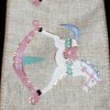 Wired Rocking Horse - Image 2