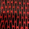 expandable ribbon