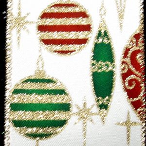 ornaments