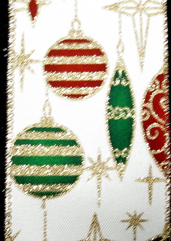 ornaments