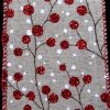Wired Glitter Sparce Holly - Image 2