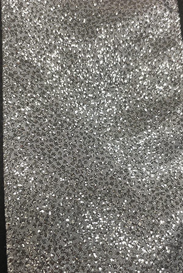 Wired Sparkletown - Image 2