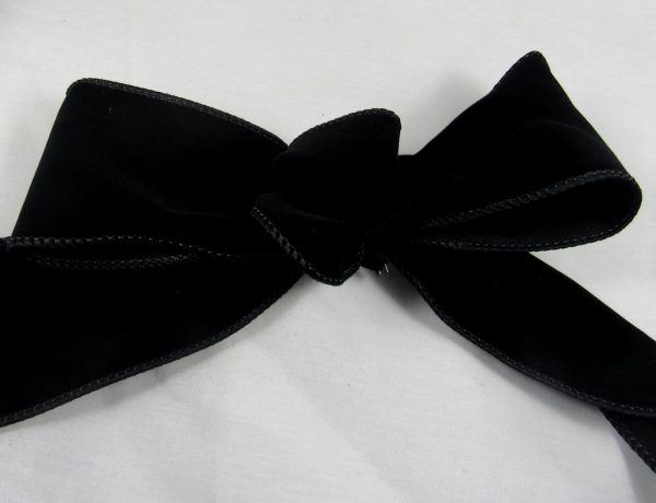 Deluxe Wired Value Velvet - Image 8