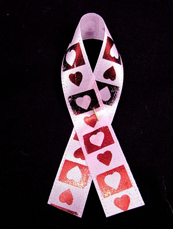 Hearts Square - Image 2