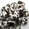 Wired Cow Print - Image 2