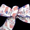 Wired The 4th Fireworks & Flags - Image 2