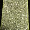 Wired Glitter Linen - Image 4