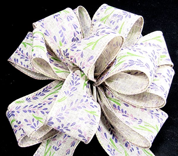Wired Hyacinth - Image 2