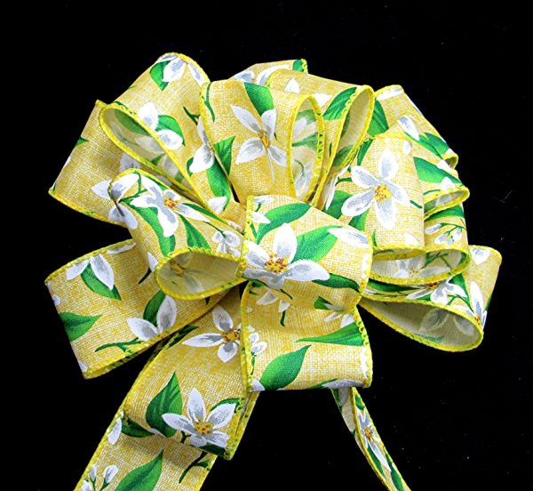 Wired Lilies - Image 2