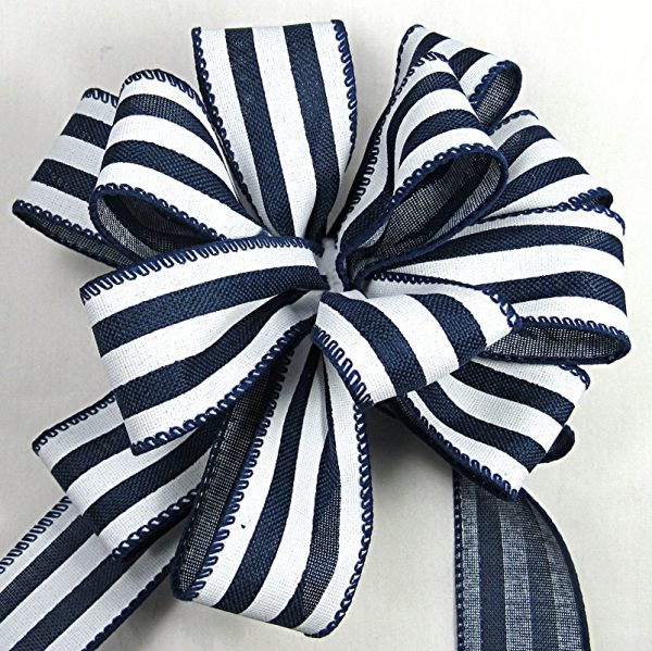 Wired Cabana Stripe - Image 2