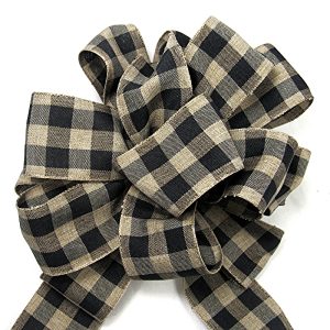 Wired Classica Chex