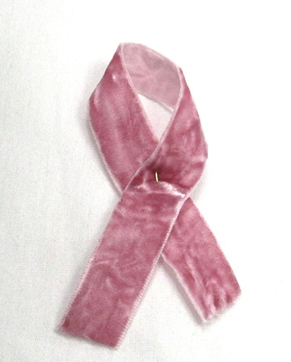 Crushed Velvet - Image 3