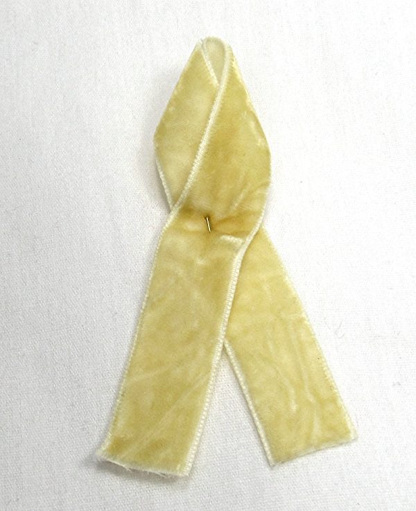 Crushed Velvet - Image 2