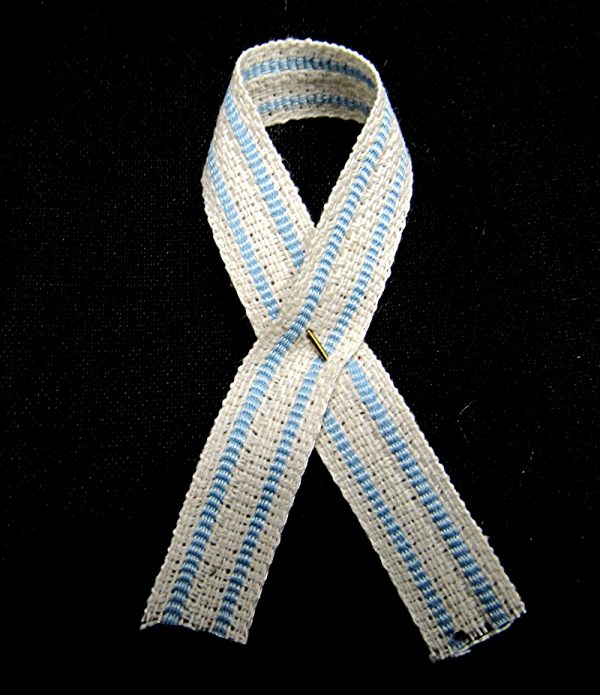 Natural Stripes - Image 8