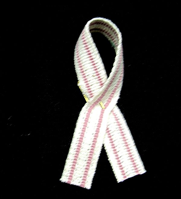Natural Stripes - Image 2