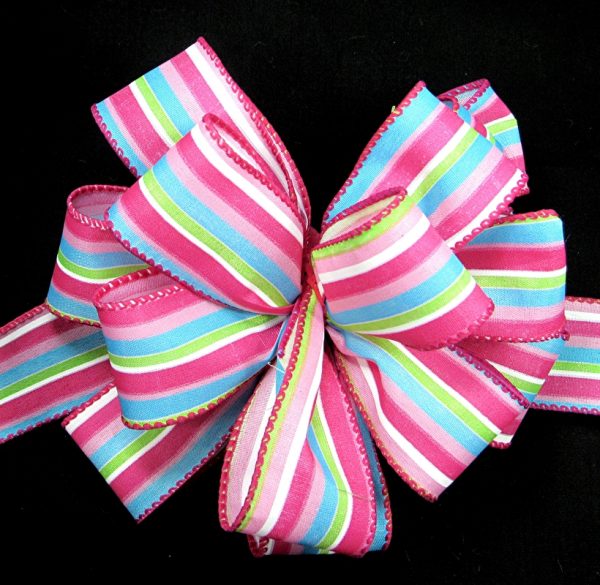 Wired Walla Stripes - Image 2