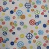 Cotton Fabric - Image 16