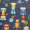 Cotton Fabric - Image 17