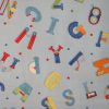 Cotton Fabric - Image 15