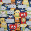 Cotton Fabric - Image 8