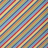 Cotton Fabric - Image 9