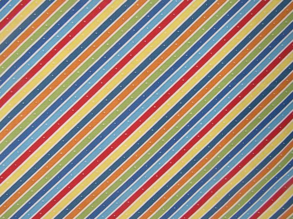 Cotton Fabric - Image 9