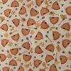 Cotton Fabric - Image 48