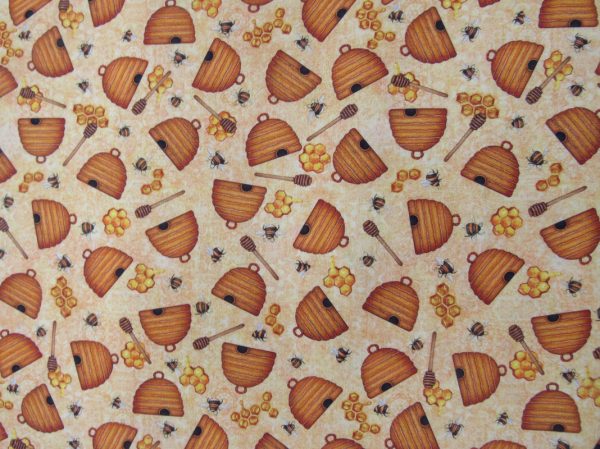 Cotton Fabric - Image 48