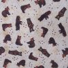Cotton Fabric - Image 49