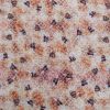 Cotton Fabric - Image 51