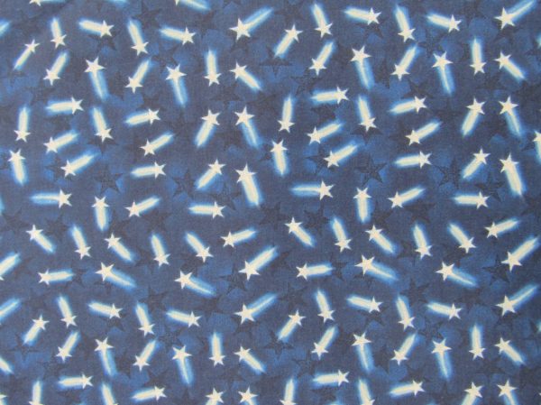 Cotton Fabric - Image 40