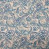 Cotton Fabric - Image 66