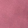 Cotton Fabric - Image 21