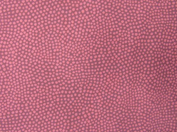 Cotton Fabric - Image 21