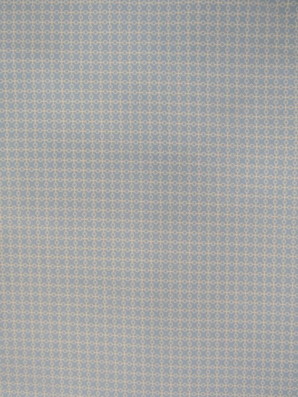Cotton Fabric - Image 65