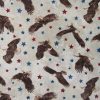 Cotton Fabric - Image 46