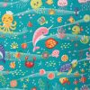Cotton Fabric - Image 19
