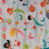 Cotton Fabric - Image 10