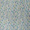 Cotton Fabric - Image 18