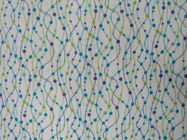 Cotton Fabric - Image 18