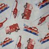 Cotton Fabric - Image 6