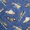 Cotton Fabric - Image 7