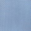 Cotton Fabric - Image 57