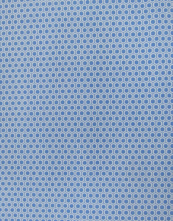 Cotton Fabric - Image 57
