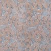 Cotton Fabric - Image 62