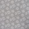 Cotton Fabric - Image 61