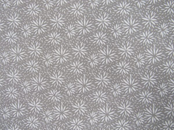 Cotton Fabric - Image 61